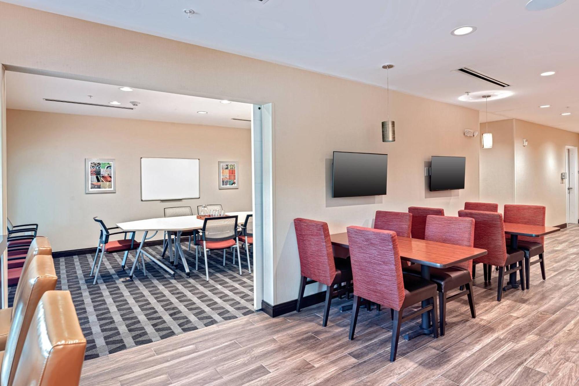 Towneplace Suites Austin South Екстериор снимка